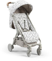 Elodie Details - wózek spacerowy MONDO - Dalmatian