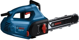 Bosch Professional GAC 250 0 601 2B6 020