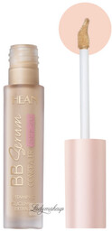HEAN - BB Serum Concealer - Rozświetlający korektor