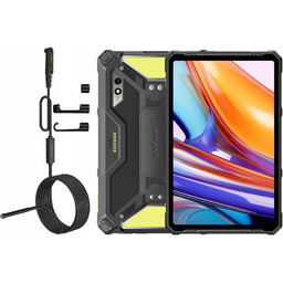 Pancerny Tablet Ulefone Armor Pad 3 Pro 8GB/256GB
