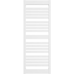 Grzejnik c.o. FRAS+ 40 x 110 cm biały