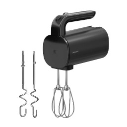 Zwilling XTEND 1029304 120W Bez baterii Mikser