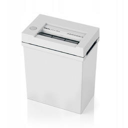 Niszczarka OPUS IDEAL 2245CC 2x15mm