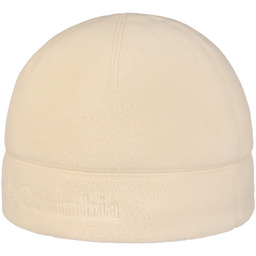 Czapka Beanie Fast Trek II by Columbia, jasnobeżowy,