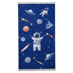 Dywan drukowany SPAC petra 120 x 160 cm