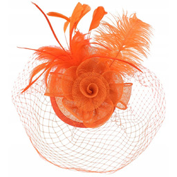 Szaleo WESELNY FASCYNATOR Michelle cz22175-4