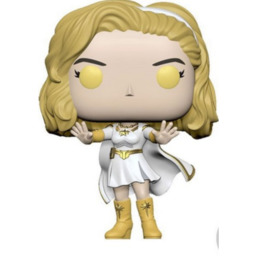 Figurka The Boys - Starlight (Funko POP! Telewizja)