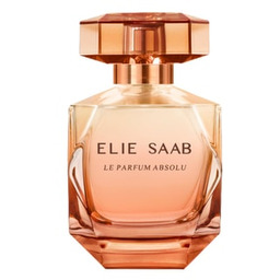 Elie Saab Le Parfum Absolu Woda perfumowana 90