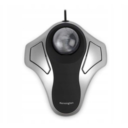 Mysz Kensington Trackball optyczny Orbit