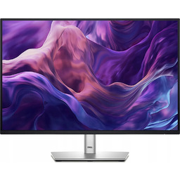 Monitor Dell P2425E (210-BMJF) 1920 x 1200 (wuxga)