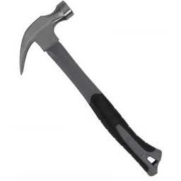 STALCO Młotek ślusarski Perfect S-69445 (0.45 kg)