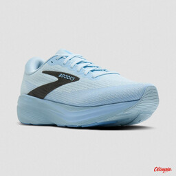 Brooks Buty do biegania męskie Ghost Amp