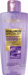 L''Oréal - HYALURON SPECIALIST - MICELLAR WATER -