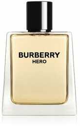 Burberry Burberry Hero Woda toaletowa 100 ml