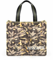Patrizia Pepe Shopperka