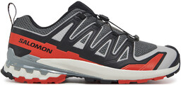 Buty do biegania Salomon Xa Pro 3D V9