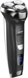 Golarka męska elektryczna Blaupunkt MSR801 3w1