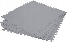 Bestway 58636 Praktyczna Mata Puzzle 9 szt.