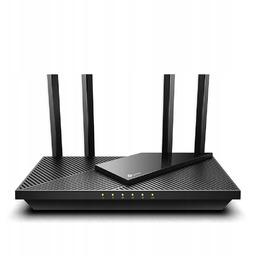 Router TP-Link Archer AX55 Pro