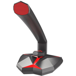 Mikrofon Genesis Radium 200