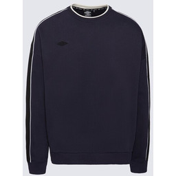 UMBRO BLUZA UMBRO CREW NAVY