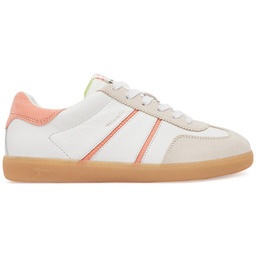 Sneakersy Tamaris 1-23624-43 Kolorowy