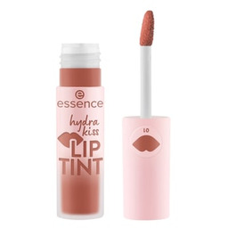 essence hydra kiss LIP TINT Szminka w płynie