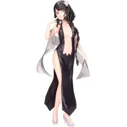 Banpresto Re:Zero Starting Life In Another World: Glitter