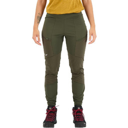 SALEWA Rajstopy Marka Model PUEZ Dry RESP