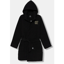 SZLAFROK CHŁOPIĘCY CRISTIANO RONALDO Cr7 Kids Bathrobe 120-128