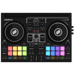 RELOOP Kontroler DJ Buddy