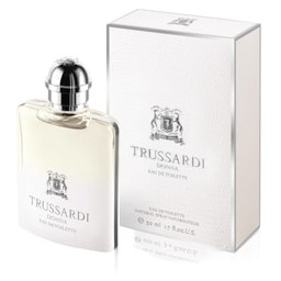 Trussardi Donna Woda toaletowa 50 ml