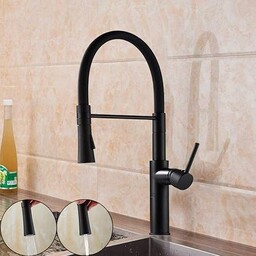 Science4you Drewniane puzzle z tangramem dla dzieci