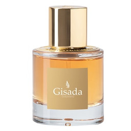 Gisada Ambassador Women Woda perfumowana 50 ml