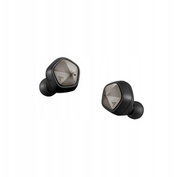 Astell&Kern UW100 Mkii Słuchawki dokanałowe Tws Hi-Fi