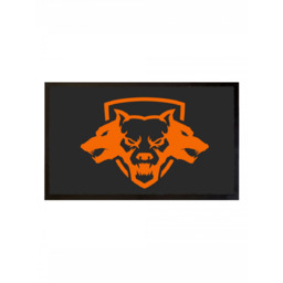 Wycieraczka Call of Duty: Black Ops 6 -