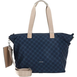 Picard Shopper Yeah 3250, niebieski, Rozmiar uniwersalny, Casual