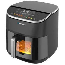 Blaupunkt AFD801 3000W 8l Air fryer