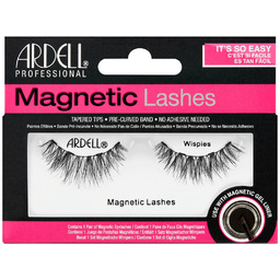 Ardell, Sztuczne Rzęsy Pełne, Magnetic Lashes