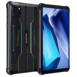 Pancerny Tablet Oukitel RT3 Pro 4/128GB 5150 mAh