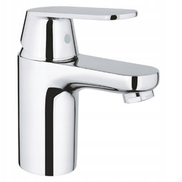 Grohe Eurosmart Cosmopolitan bateria umywalkowa, rozmiar S 23925000