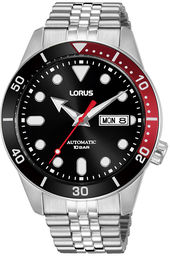 Lorus RL447AX9G