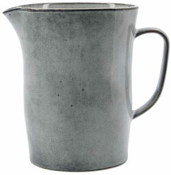 House Doctor - Dzbanek duży Rustic 1 l