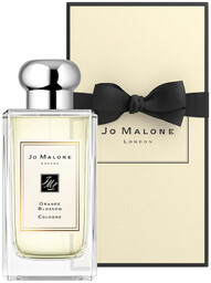 Jo Malone Orange Blossom, Woda kolońska 100ml