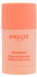 PAYOT My Payot Radiance Stick Cream krem
