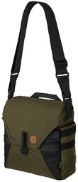 Torba wyprawowa Helikon-Tex Bushcraft Haversack - Cordura
