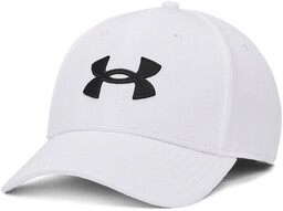 Czapka z daszkiem Under Armour Men''s UA Blitzing