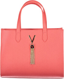TOREBKA VALENTINO BAGS DAMSKA RÓŻOWA