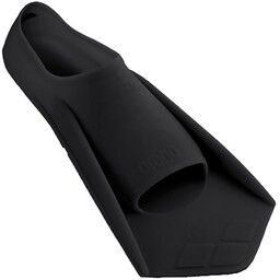 Płetwy treningowe Arena Powerfin Hook R.45-46