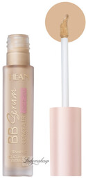 HEAN - BB Serum Concealer - Rozświetlający korektor
